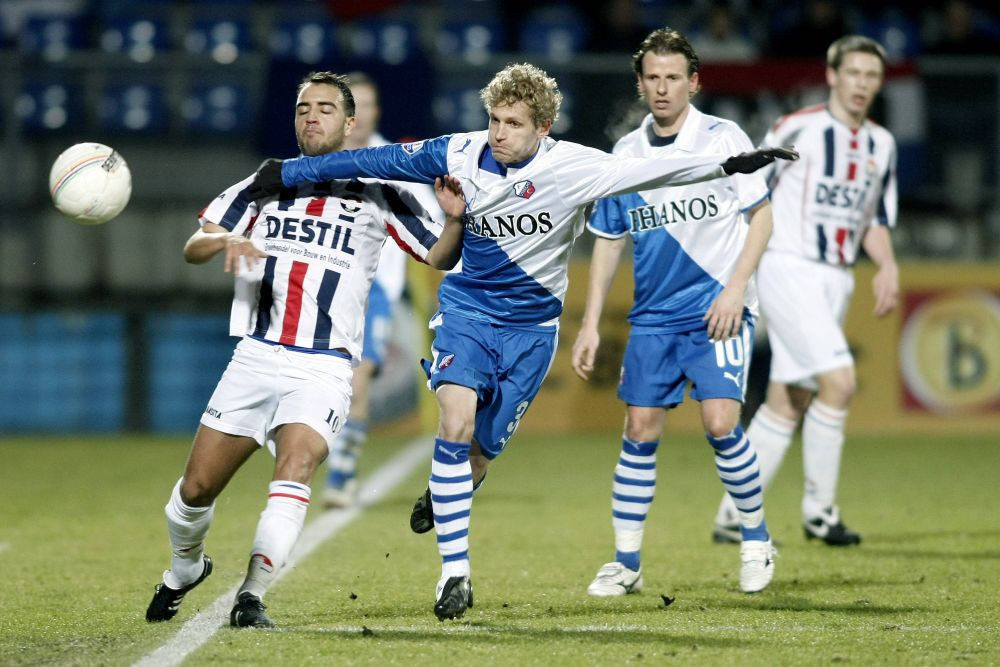 Mihai Neșu împlinește azi 40 de ani: imagini memorabile + reacția celor de la FCSB_6