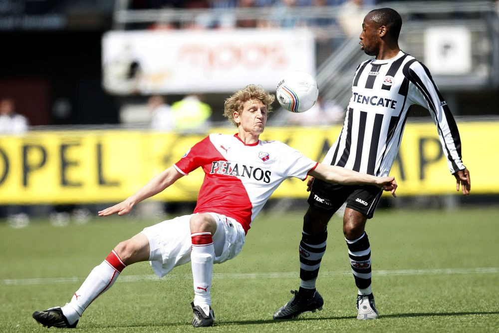 Mihai Neșu împlinește azi 40 de ani: imagini memorabile + reacția celor de la FCSB_9