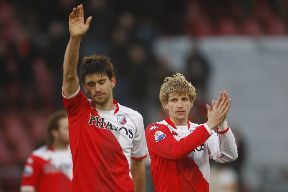 Mihai Neșu împlinește azi 40 de ani: imagini memorabile + reacția celor de la FCSB_10