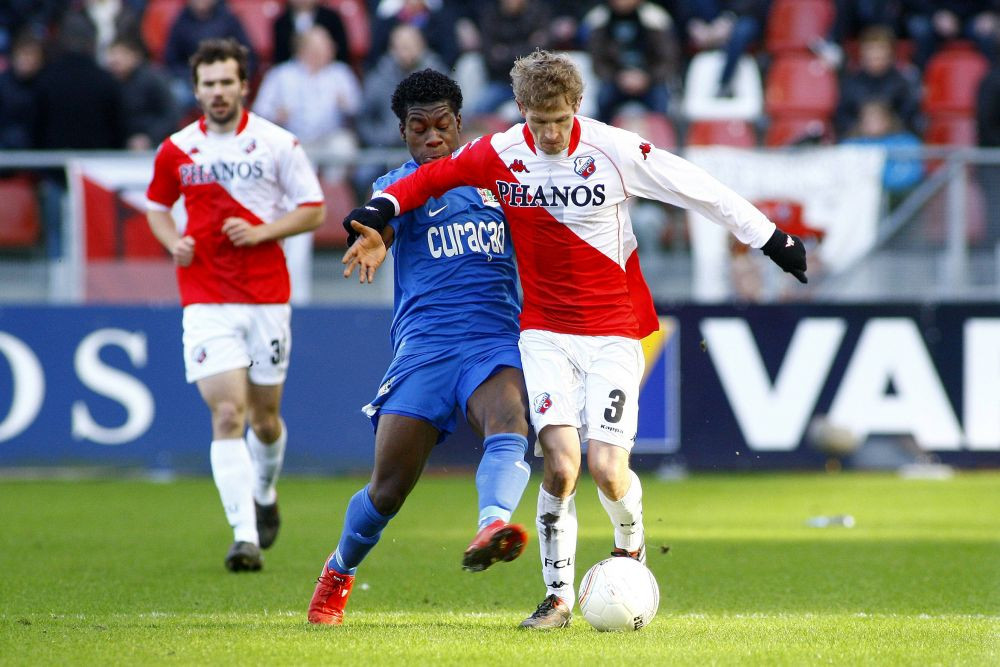 Mihai Neșu împlinește azi 40 de ani: imagini memorabile + reacția celor de la FCSB_11