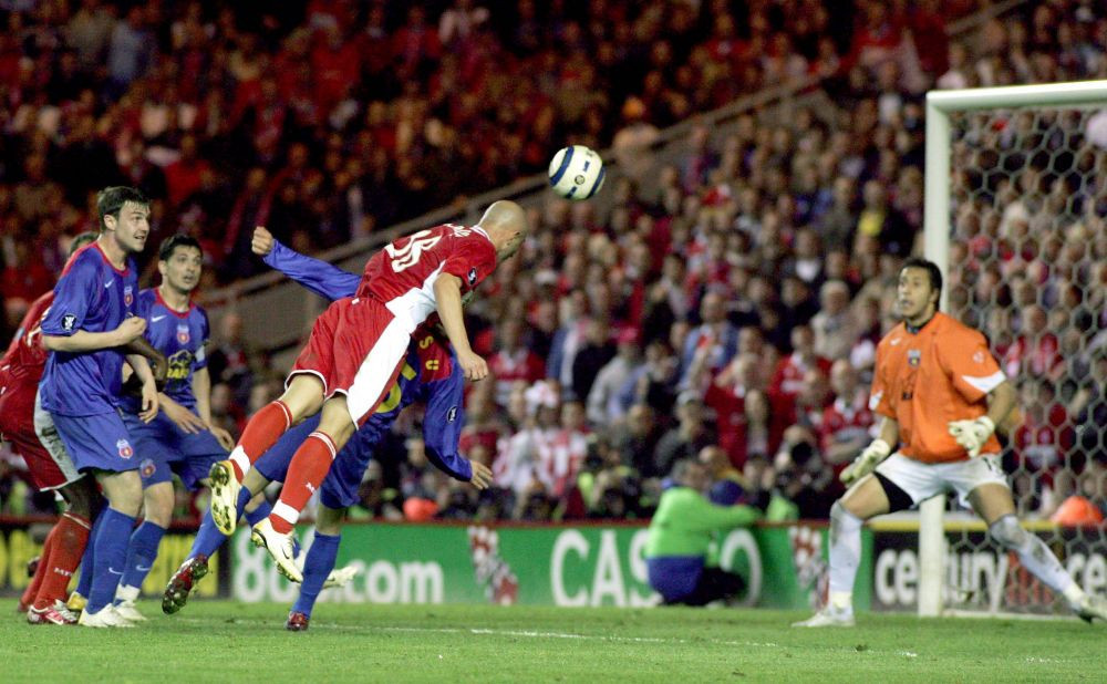 Mihai Neșu împlinește azi 40 de ani: imagini memorabile + reacția celor de la FCSB_16