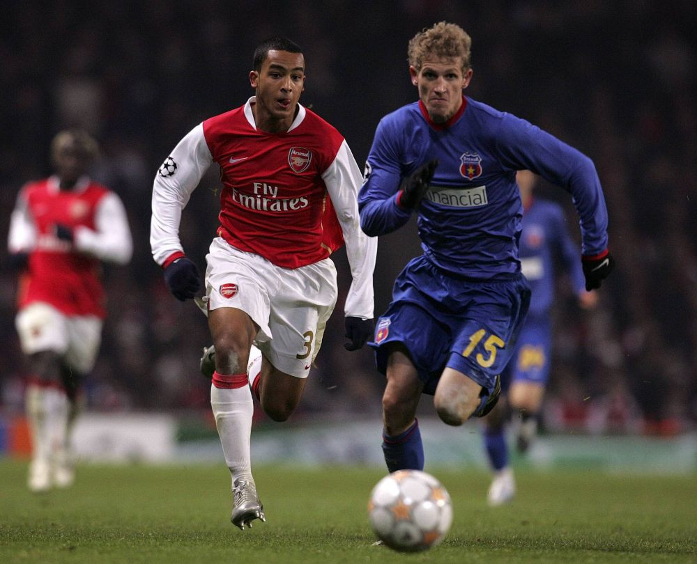 Mihai Neșu împlinește azi 40 de ani: imagini memorabile + reacția celor de la FCSB_20