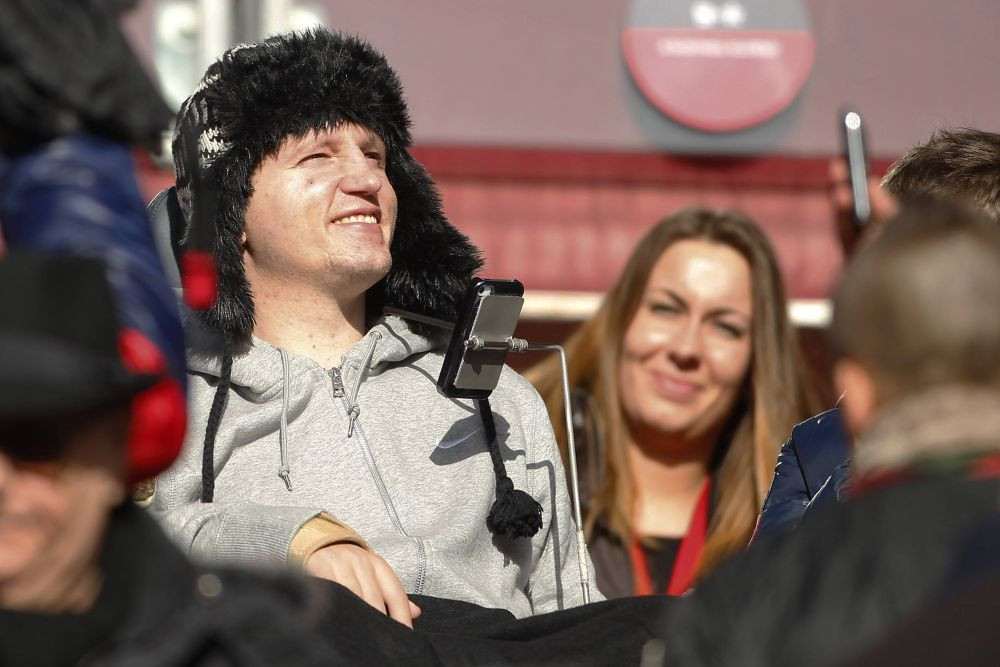 Mihai Neșu împlinește azi 40 de ani: imagini memorabile + reacția celor de la FCSB_21