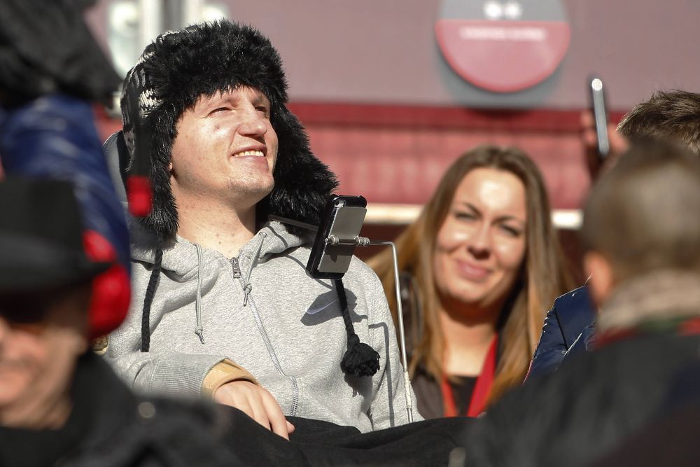 Mihai Neșu împlinește azi 40 de ani: imagini memorabile + reacția celor de la FCSB_21