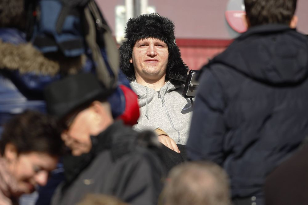 Mihai Neșu împlinește azi 40 de ani: imagini memorabile + reacția celor de la FCSB_23