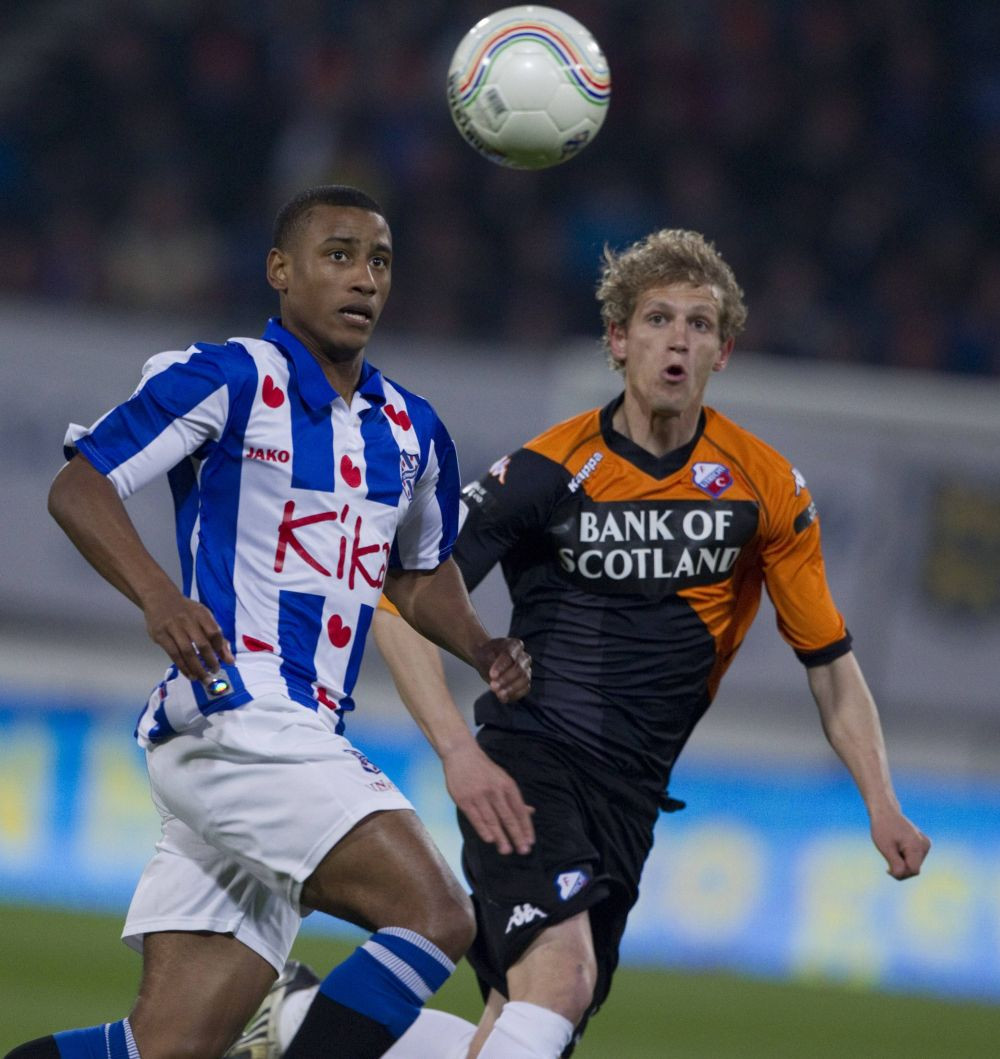 Mihai Neșu împlinește azi 40 de ani: imagini memorabile + reacția celor de la FCSB_27