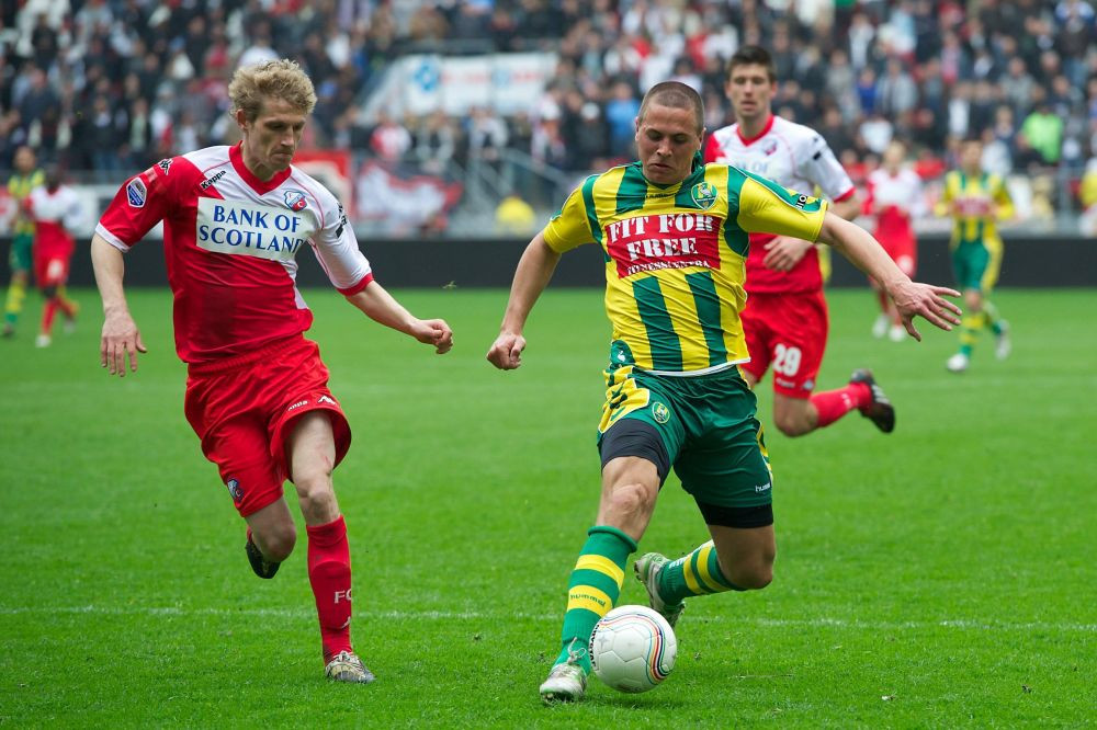 Mihai Neșu împlinește azi 40 de ani: imagini memorabile + reacția celor de la FCSB_28