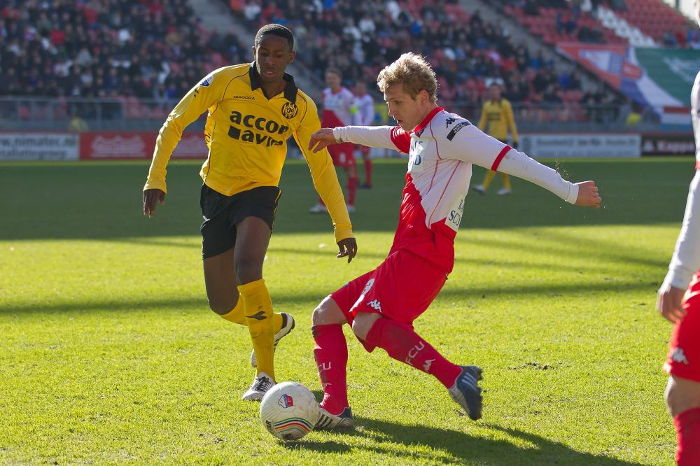 Mihai Neșu împlinește azi 40 de ani: imagini memorabile + reacția celor de la FCSB_29