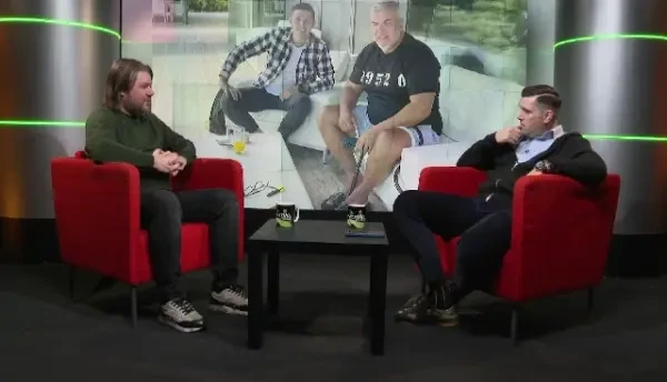 Cosmin Olăroiu, la națională? Verdictul oferit de un apropiat al antrenorului