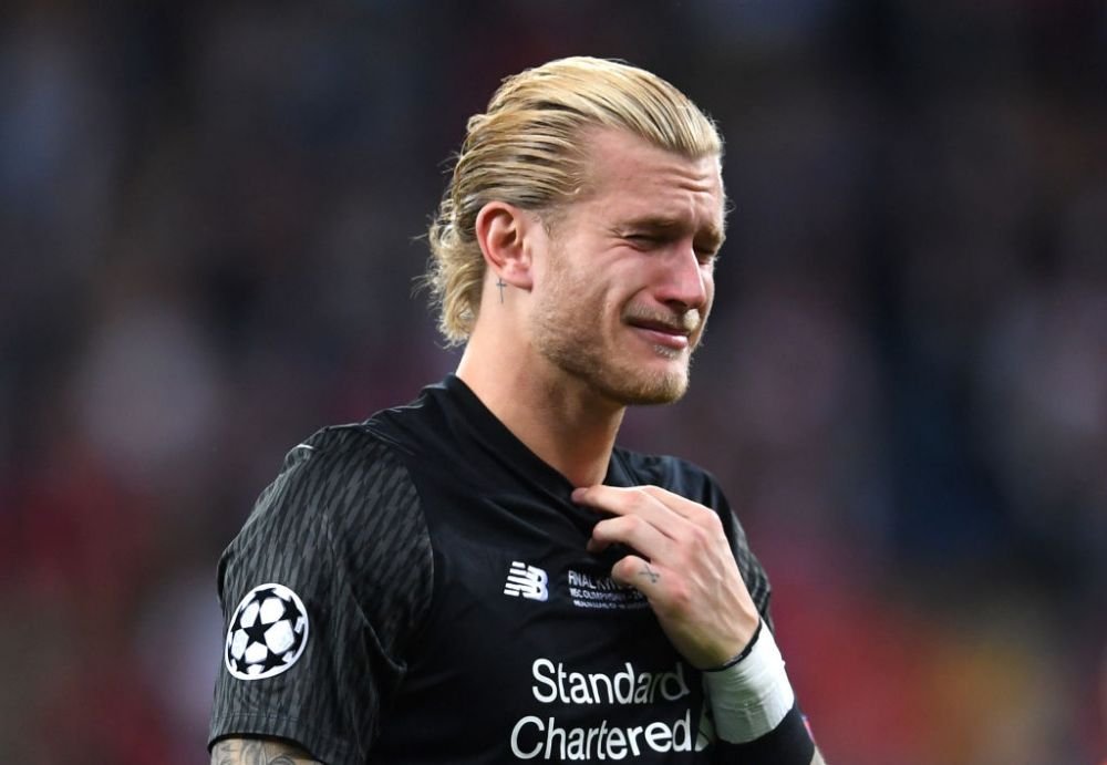 Ce șansă pentru portarul care a îngropat-o pe Liverpool în finala cu Real Madrid! Ar putea fi titular în finala Cupei Ligii Angliei _2