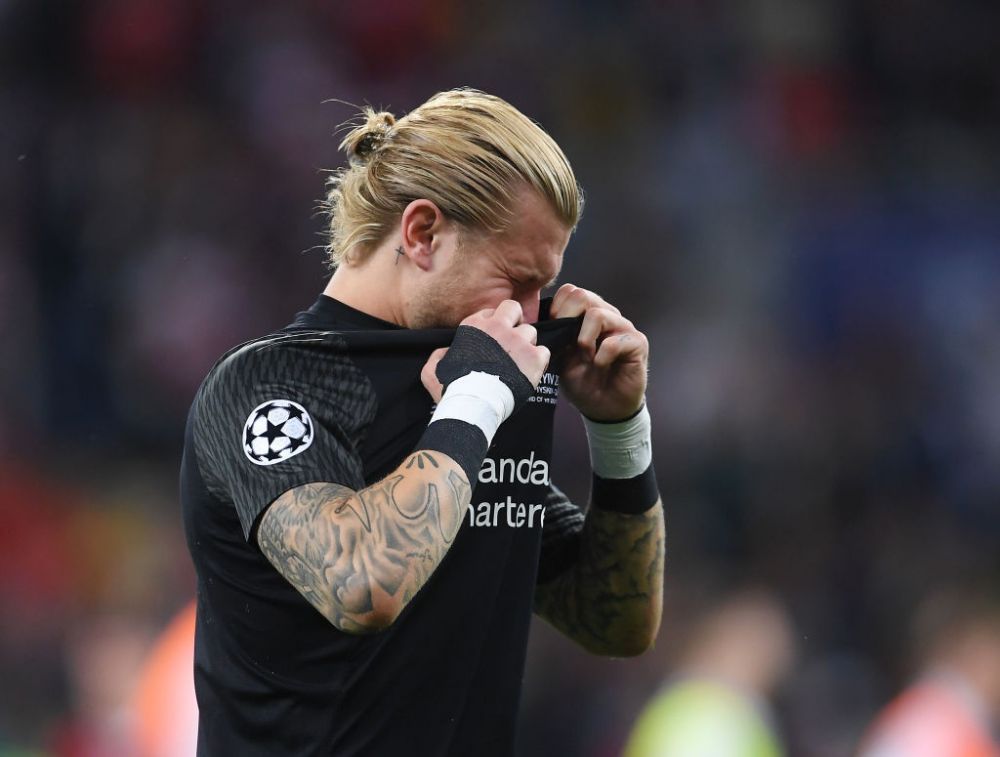 Ce șansă pentru portarul care a îngropat-o pe Liverpool în finala cu Real Madrid! Ar putea fi titular în finala Cupei Ligii Angliei _3