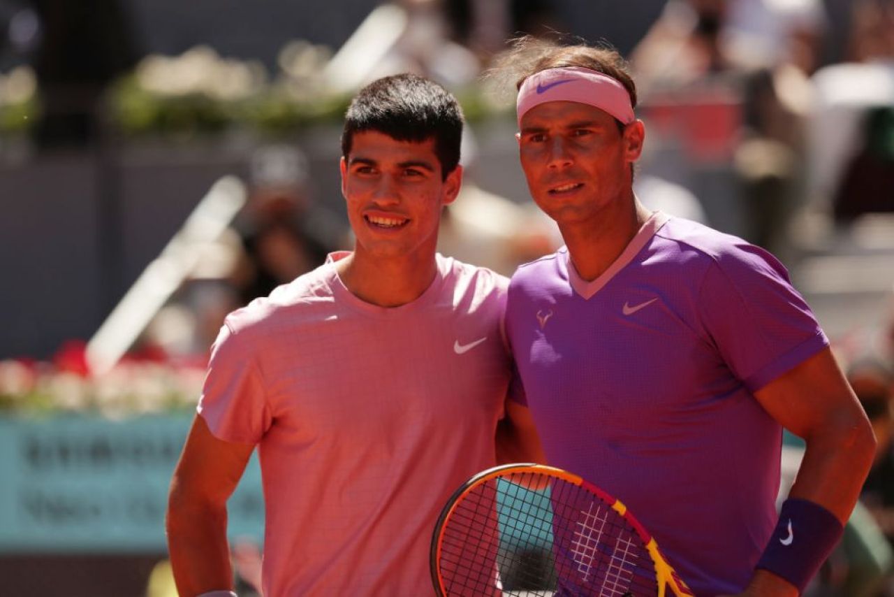 De neoprit la Buenos Aires! Carlos Alcaraz a câștigat al 7-lea titlu ATP al carierei, la 19 ani_2