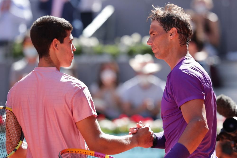 De neoprit la Buenos Aires! Carlos Alcaraz a câștigat al 7-lea titlu ATP al carierei, la 19 ani_3