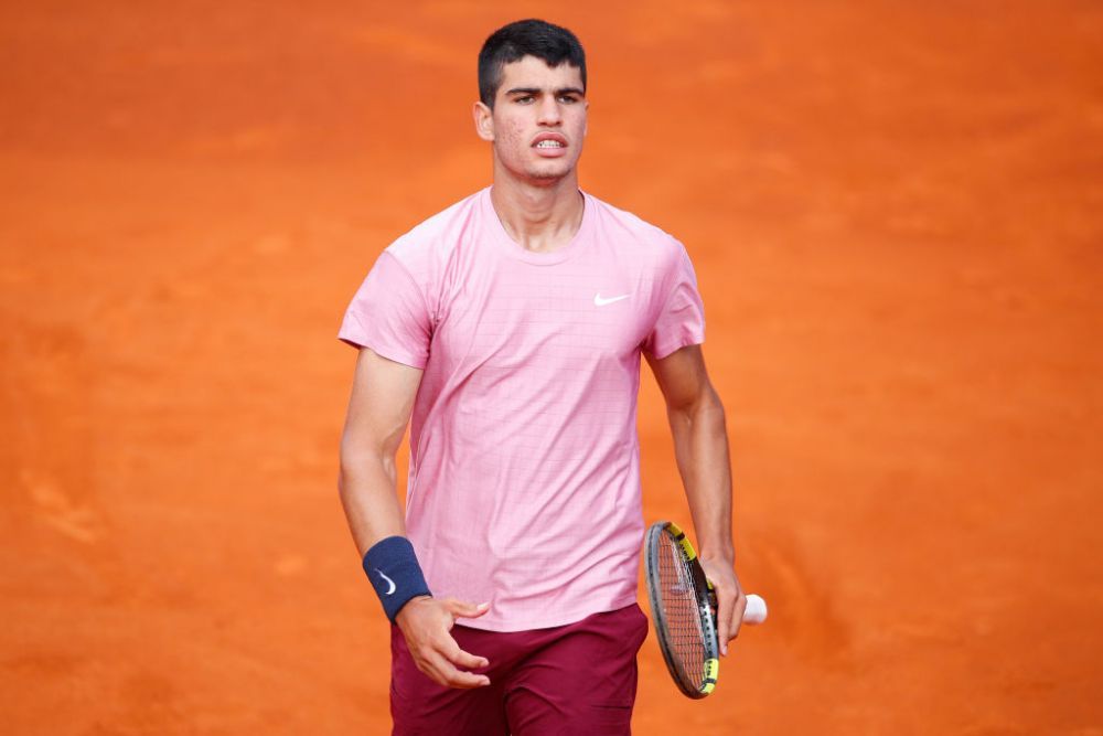 De neoprit la Buenos Aires! Carlos Alcaraz a câștigat al 7-lea titlu ATP al carierei, la 19 ani_6