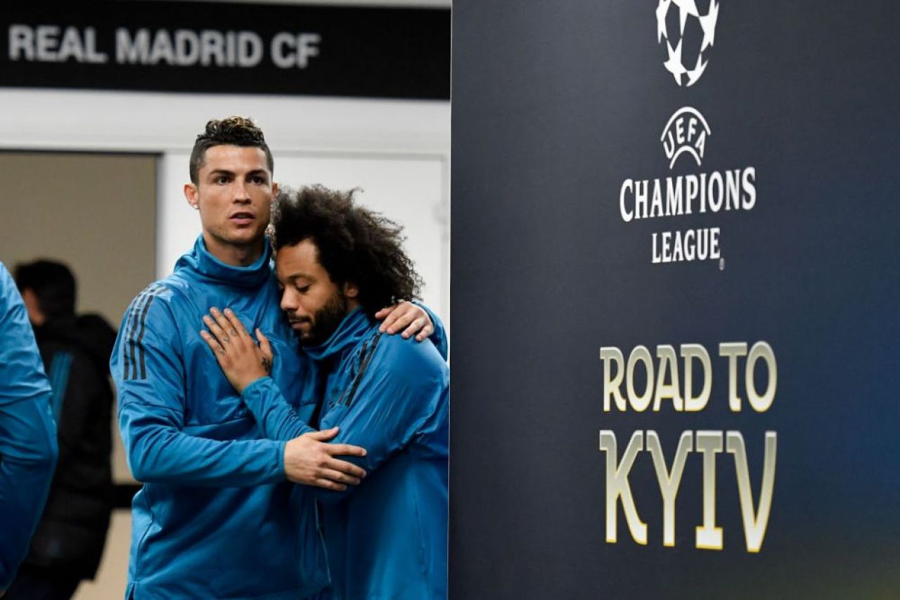 Ce se întâmplă cu Marcelo, după ce s-a zvonit că ar putea fi coleg cu Ronaldo la Al-Nassr_2