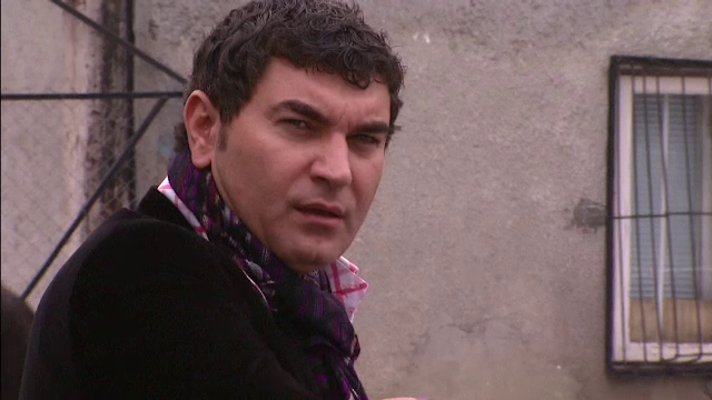 El este „tăticul” lui Cristi Borcea: „M-a crescut de la 16 ani! Când l-au dat afară l-au făcut mai bogat cu 30-40 de milioane de euro!”_6