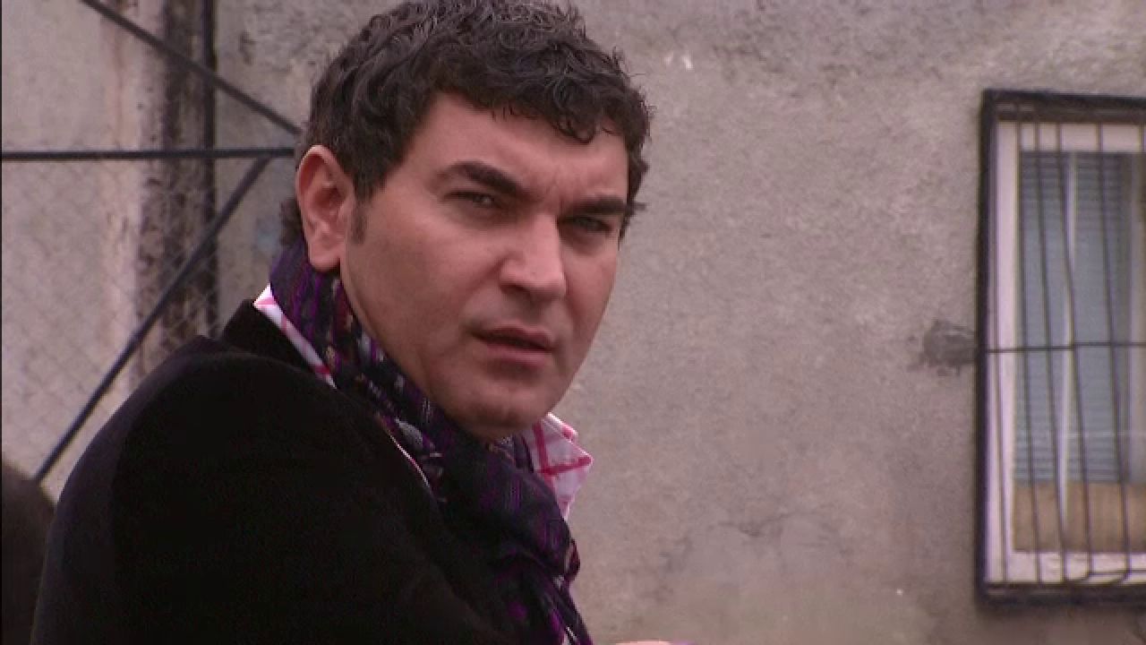 El este „tăticul” lui Cristi Borcea: „M-a crescut de la 16 ani! Când l-au dat afară l-au făcut mai bogat cu 30-40 de milioane de euro!”_6