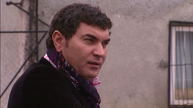 El este „tăticul” lui Cristi Borcea: „M-a crescut de la 16 ani! Când l-au dat afară l-au făcut mai bogat cu 30-40 de milioane de euro!”_7