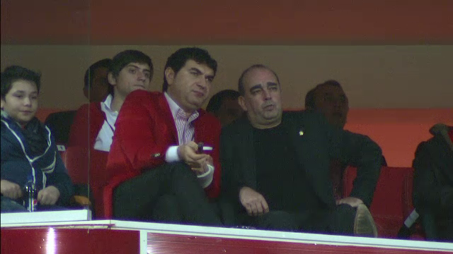 El este „tăticul” lui Cristi Borcea: „M-a crescut de la 16 ani! Când l-au dat afară l-au făcut mai bogat cu 30-40 de milioane de euro!”_8