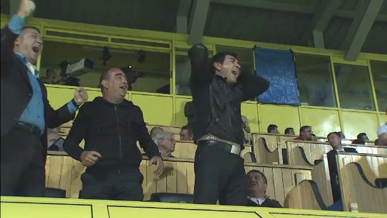 El este „tăticul” lui Cristi Borcea: „M-a crescut de la 16 ani! Când l-au dat afară l-au făcut mai bogat cu 30-40 de milioane de euro!”_11