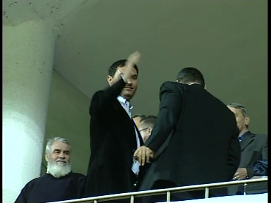 El este „tăticul” lui Cristi Borcea: „M-a crescut de la 16 ani! Când l-au dat afară l-au făcut mai bogat cu 30-40 de milioane de euro!”_21