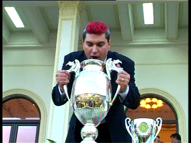 El este „tăticul” lui Cristi Borcea: „M-a crescut de la 16 ani! Când l-au dat afară l-au făcut mai bogat cu 30-40 de milioane de euro!”_34