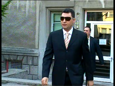 El este „tăticul” lui Cristi Borcea: „M-a crescut de la 16 ani! Când l-au dat afară l-au făcut mai bogat cu 30-40 de milioane de euro!”_38