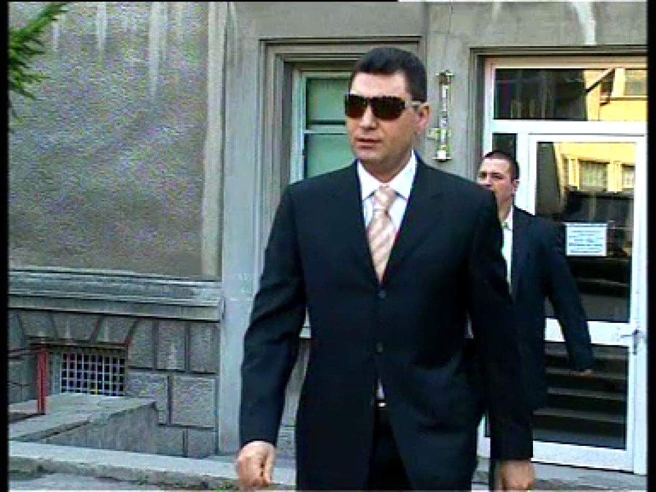 El este „tăticul” lui Cristi Borcea: „M-a crescut de la 16 ani! Când l-au dat afară l-au făcut mai bogat cu 30-40 de milioane de euro!”_38