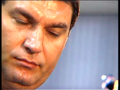 El este „tăticul” lui Cristi Borcea: „M-a crescut de la 16 ani! Când l-au dat afară l-au făcut mai bogat cu 30-40 de milioane de euro!”_47