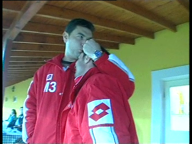 El este „tăticul” lui Cristi Borcea: „M-a crescut de la 16 ani! Când l-au dat afară l-au făcut mai bogat cu 30-40 de milioane de euro!”_51