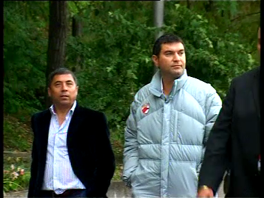 El este „tăticul” lui Cristi Borcea: „M-a crescut de la 16 ani! Când l-au dat afară l-au făcut mai bogat cu 30-40 de milioane de euro!”_52