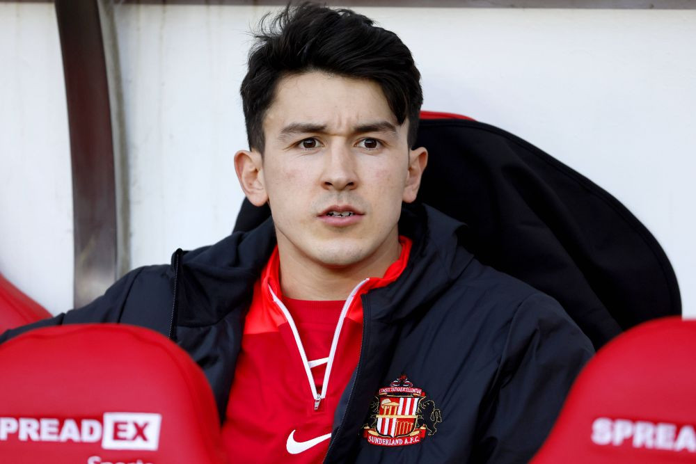 Faza anului vine din Anglia! Faultul incredibil al lui Luke O Nien de la Sunderland: &rdquo;Sunt un idiot, așa că hai să ne distrăm&rdquo;