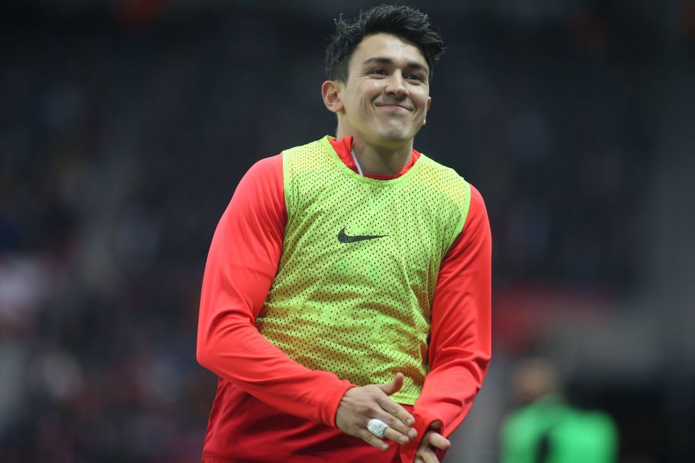Faza anului vine din Anglia! Faultul incredibil al lui Luke O'Nien de la Sunderland: ”Sunt un idiot, așa că hai să ne distrăm”_6