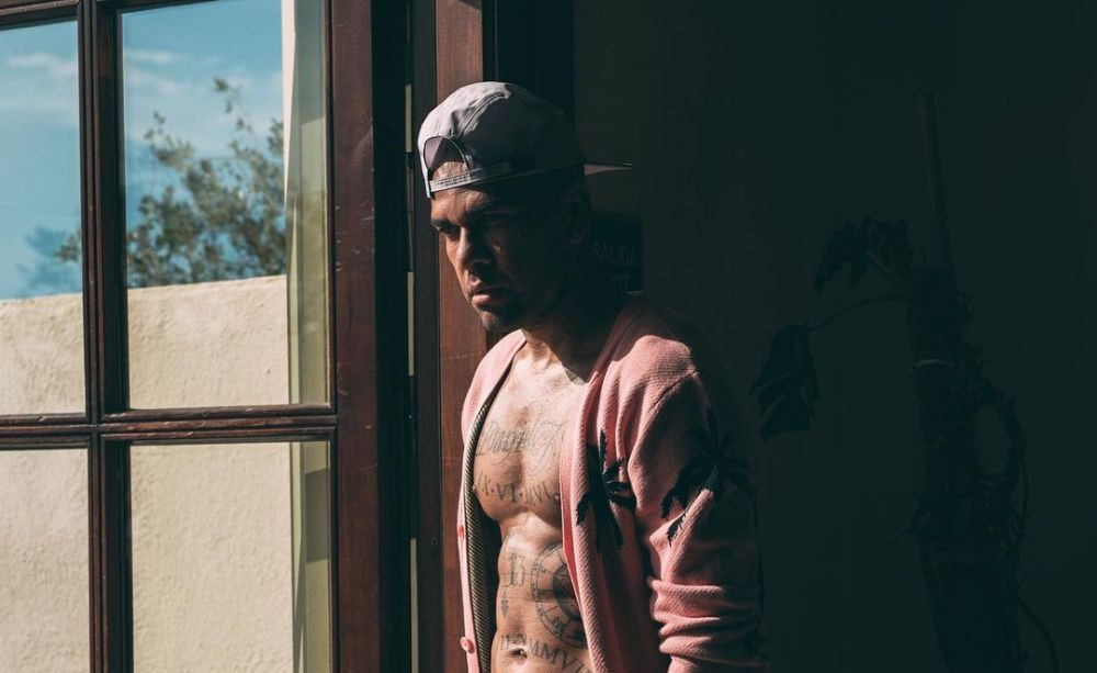 O nouă versiune halucinantă a lui Dani Alves, &icirc;nchis după ce a fost acuzat de viol: &bdquo;Ea m-a agresat pe mine!&rdquo;&nbsp;