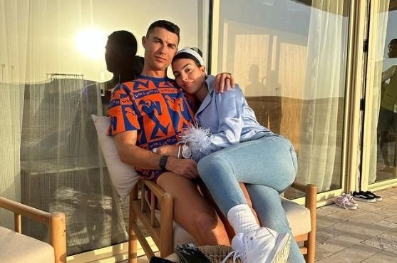 Ronaldo a plătit nota de 250.000 de euro la hotel și s-a mutat cu chirie. Unde locuiește acum starul portughez_7