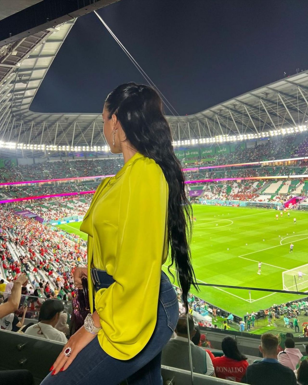 Ronaldo a plătit nota de 250.000 de euro la hotel și s-a mutat cu chirie. Unde locuiește acum starul portughez_13