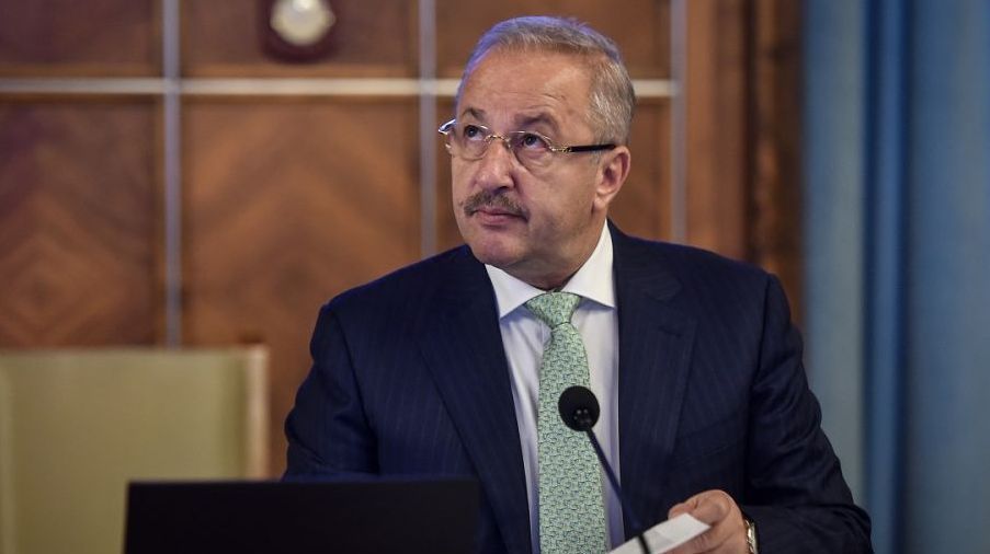 Vasile Dîncu explică prezența neașteptată pe Arena Națională, la FCSB - Rapid (1-5): „Seara a fost apoteotică!”_1