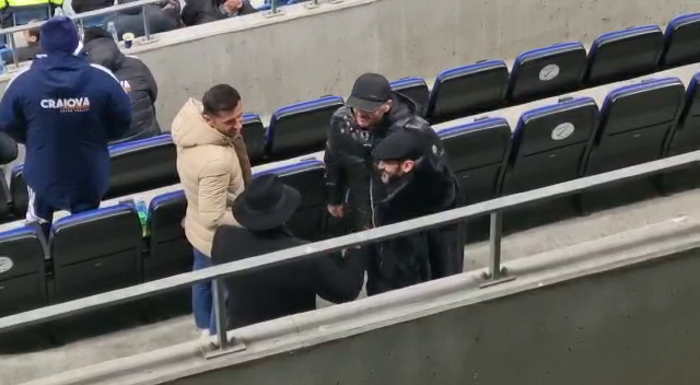 Nicolae Dică o „spionează” pe FCU Craiova! S-a întâlnit cu Adrian Mititelu _6