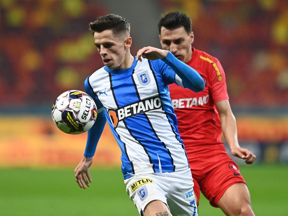 Mai apără Târnovanu la FCSB? Mihai Stoica a răspuns direct _7