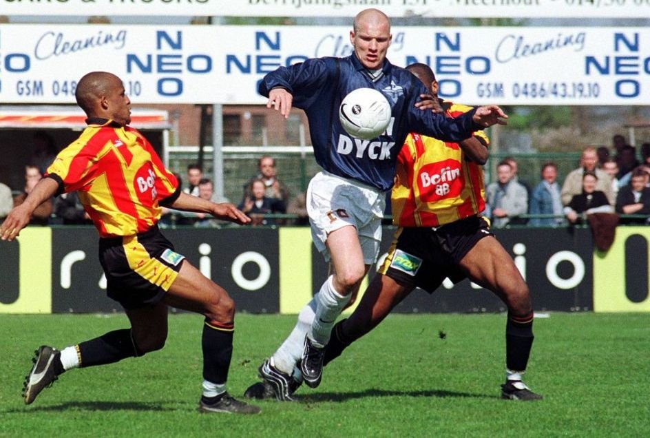 Un fotbalist din naționala Ungariei trecut și pe la Bordeaux a &icirc;ncetat din viață! &rdquo;De ce ai făcut asta?&rdquo;