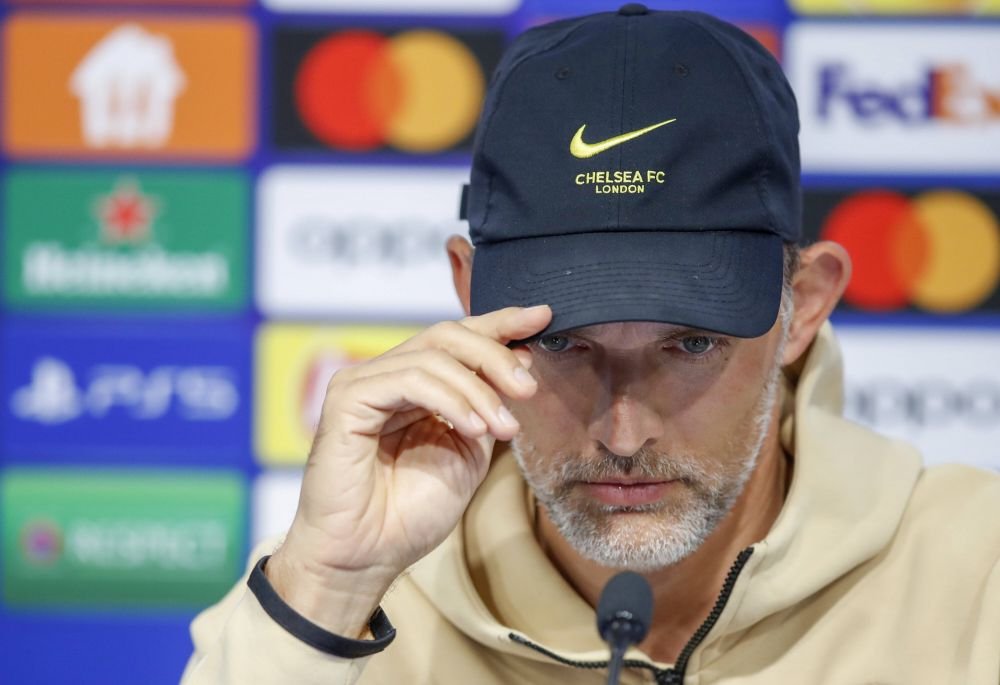 Thomas Tuchel pune condiții ca să revină la PSG! Cerința &icirc;i vizează direct pe Mbappe, Messi și Neymar