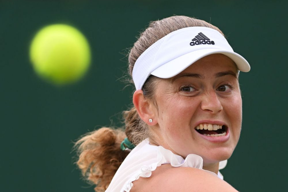 Ostapenko își destăinuie disprețul pentru anumite jucătoare: „Când nu-mi place adversara, vreau să o bat mai tare!”_18
