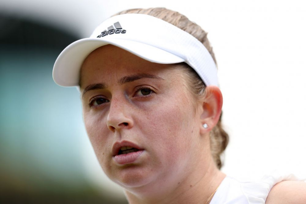 Ostapenko își destăinuie disprețul pentru anumite jucătoare: „Când nu-mi place adversara, vreau să o bat mai tare!”_22