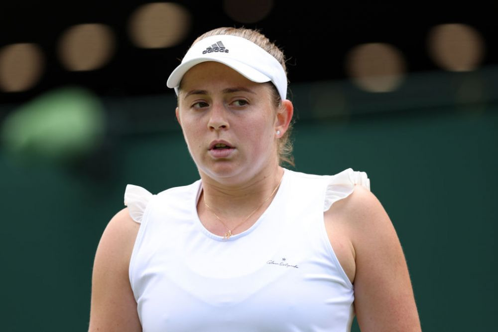 Ostapenko își destăinuie disprețul pentru anumite jucătoare: „Când nu-mi place adversara, vreau să o bat mai tare!”_24