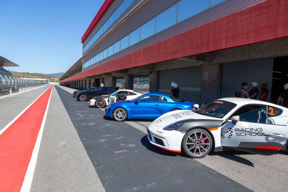 (P) Rotația anvelopelor, motive și metode_2