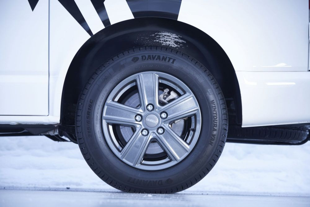 (P) Rotația anvelopelor, motive și metode_3