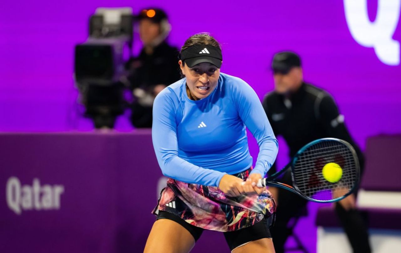 Cazul Țucudean, o umbră palidă: Jessica Pegula (3 WTA), jucătoarea care stă pe un munte de bani, de ordinul miliardelor_7
