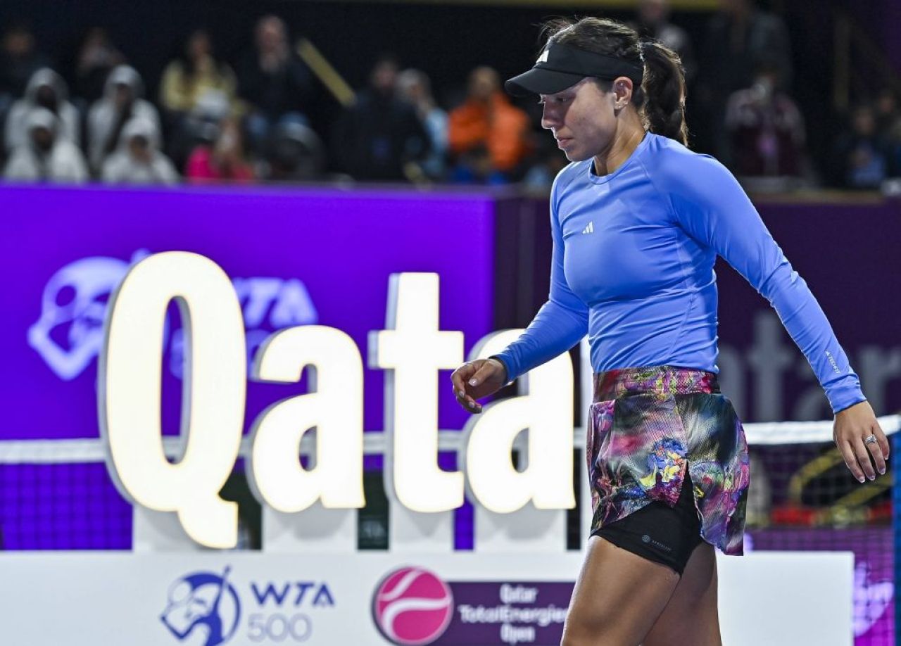 Cazul Țucudean, o umbră palidă: Jessica Pegula (3 WTA), jucătoarea care stă pe un munte de bani, de ordinul miliardelor_9