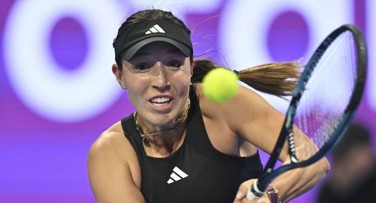 Cazul Țucudean, o umbră palidă: Jessica Pegula (3 WTA), jucătoarea care stă pe un munte de bani, de ordinul miliardelor_11