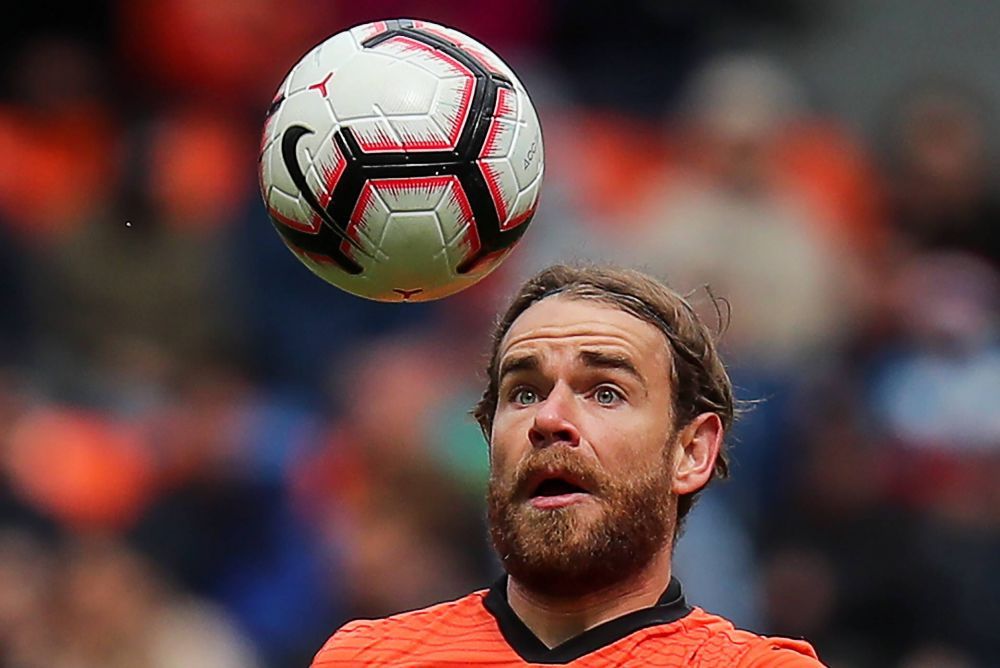 Eric Bicfalvi, interviu amplu în Rusia: